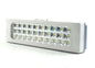 LED EMERGENCY LIGHT LJ-5930