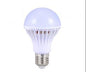 Digimark 5w Smart Bulb energy