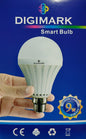 Digimark Emergency 9W Smart Bulb