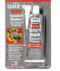 GREY 999® RTV SILICONE GASKET MAKER