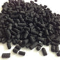 Activated Carbon 500 Gram For Aquarium Filtration