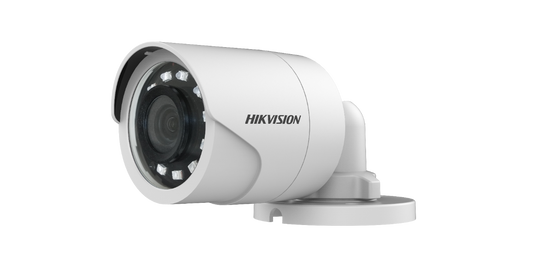 Hikvision DS-2CE16D0T-IRPF HD 1080p IR Bullet Camera 3.6mm lens