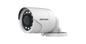 Hikvision DS-2CE16D0T-IRPF HD 1080p IR Bullet Camera 3.6mm lens