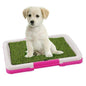 Puppy Potty Pads