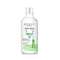 ROSHUN Aloe Vera Moisturizing Aqua