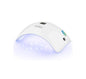 UV LED Nail Lamp SUNUV Sun 8, 48W