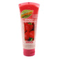 Wokali Strawberry Smoothing + Moisturing Face Scrub