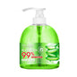 Dr. DAVER Aloe Hand wash, 99%