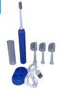 Andowl Sonic Electric Toothbrush GG-QY7
