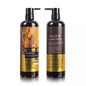 HEPHAES Argan Oil Shampoo " Anti Hair Fall" An Re newel