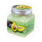 Wokali - Avocado Sherbet Body Scrub (350ml)