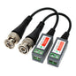 CCTV BALUN 2PC PCK