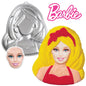 Barbie PAN ZD 188