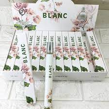 Blanc Perfume 35ml Mini Gift Ideas