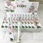 Blanc Perfume 35ml Mini Gift Ideas