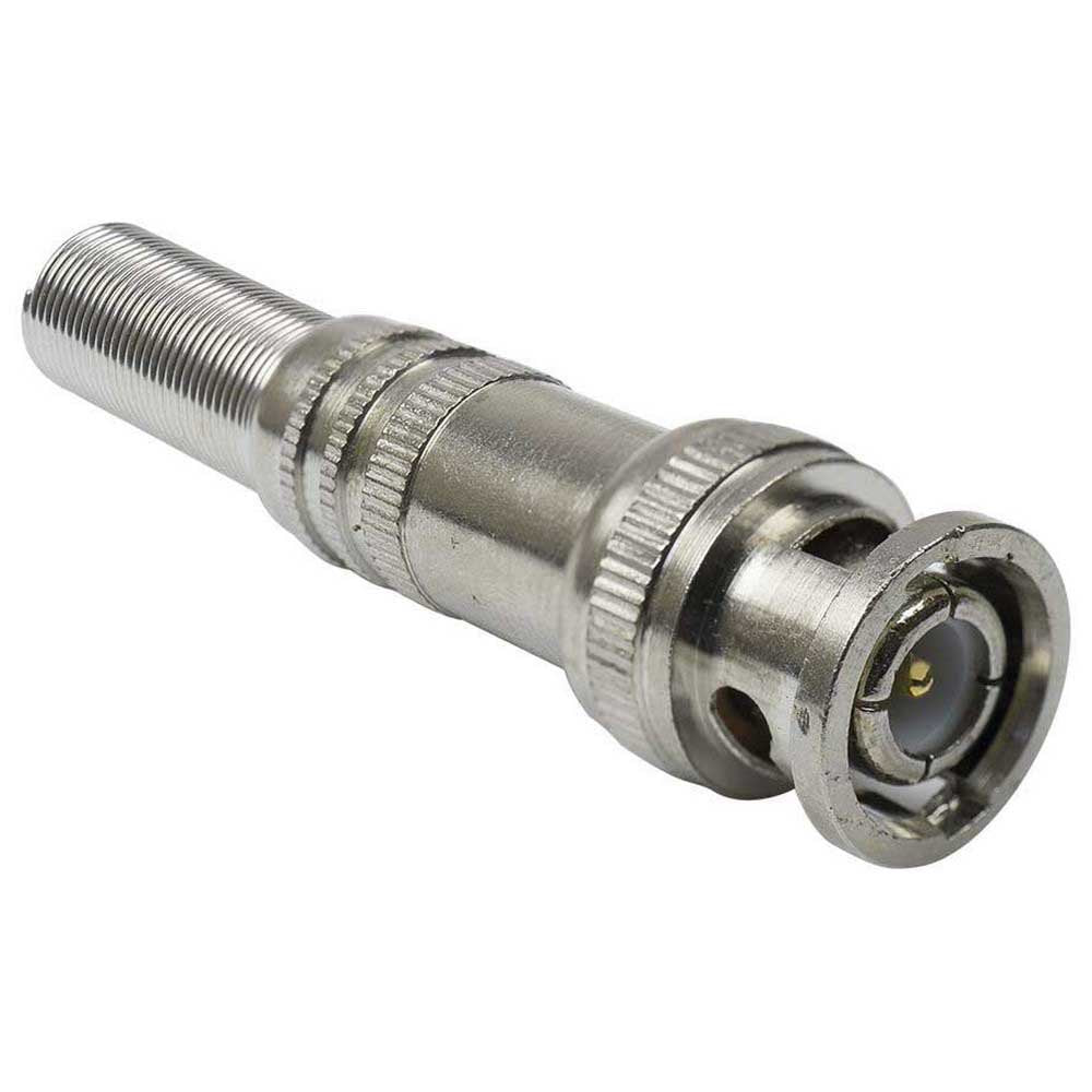 BNC Connector 1 PC