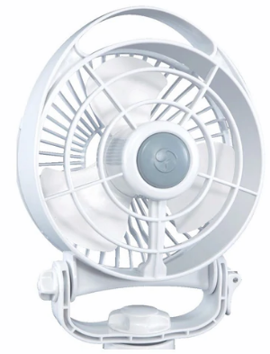 Caframo 748 Bora Marine Cabin Fan