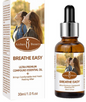 Breathe Easy Ultra Premium Compound Essential Oil - 30 ml