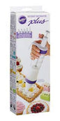 Wilton Dessert Decorator Pro Decorating Tool