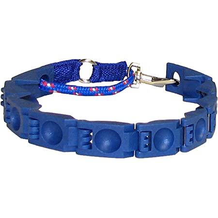 Perfect Dog Command Collar, M/L/XL Dogs