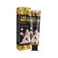 DISAAR 24K PURE GOLD COLLAGEN HAIR REMOVAL CREAM