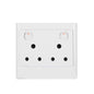 Redisson Double Wall Plug