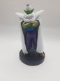 Dragonball Z "Piccolo" Figurine Collectors Item