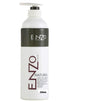 ENZO Natural smooth shampoo 500ml