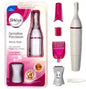 Sweet Sensitive Precision Beauty Styler Hair Removal