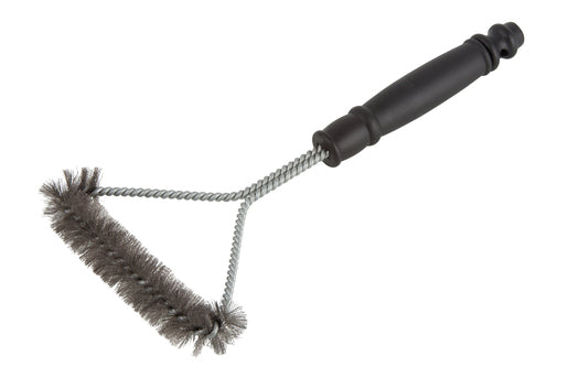 Home n Leisure Stainless Steel Wire Grill Brush