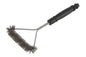 Home n Leisure Stainless Steel Wire Grill Brush