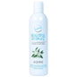 Beautiful Aromas Jasmine Fragrance 250ml