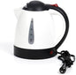 Electric Water Kettle 12V 150W