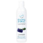 Beautiful Aromas Fragrance Lavender 250ml