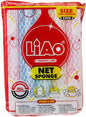 HOUZE OCN-H130037 LIAO - Net Sponge (Pack of 5)