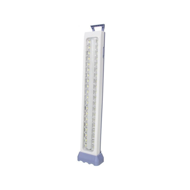 Rechargeable LED Emergency Light – LJ-5960