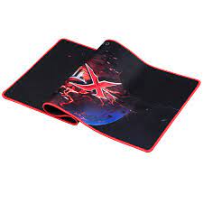 Xtrike me MP-204 Mouse Pad - 770 x 295 x 3mm