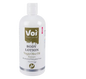 Voi Body Lotion Virgin Olive Oil