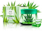 FarmStay Aloe Premium Pore Cream 70ml