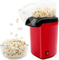 MiniEnjoy Popcorn Maker