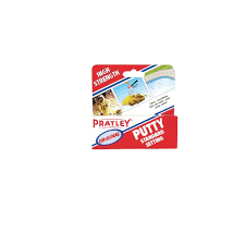 Pratley Putty Standard Setting 125g