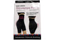 Ultra Sweat Stovepipe Pants for Abdominal Fat