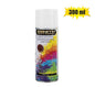 Spray-paint zenith 300ml net red-primer