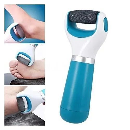 USB Motorized Nano Abrasion Roller