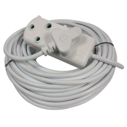 SAFY 15m Extension Lead
