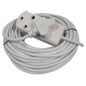 SAFY 15m Extension Lead