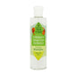 Escenti Childrens Tea Tree Head Lice Repellent Shampoo