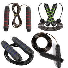 Skip Rope Weapon Skip Rope/Jump Rope – SA Liquidation centre