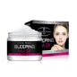 Aichun Beauty Good Night White Sleeping Mask 150g