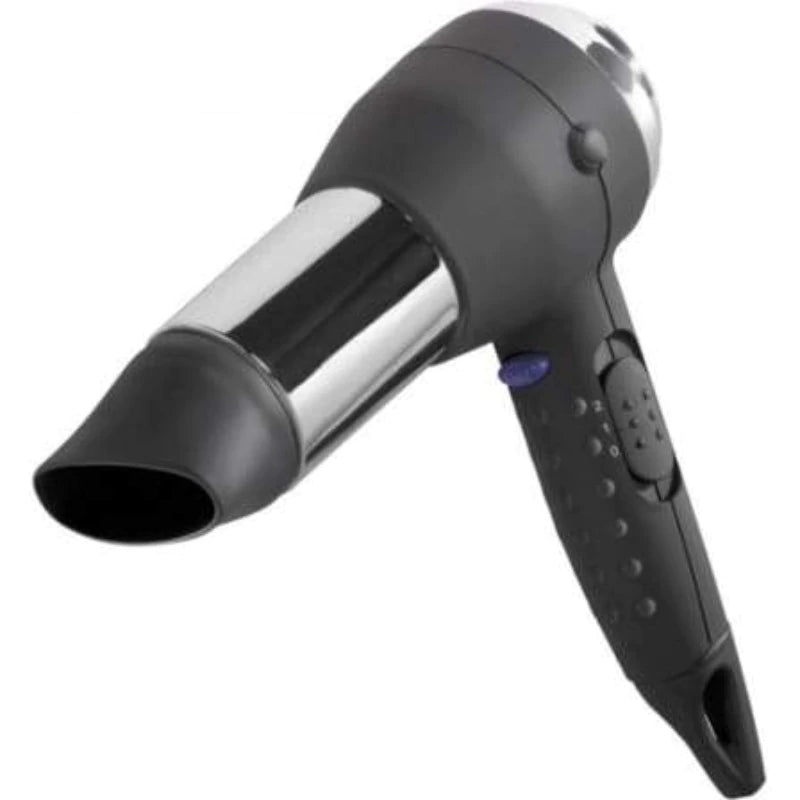 Sunbeam Chrome Hair Dryer SHD-1600A